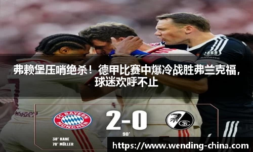 问鼎娱乐公司