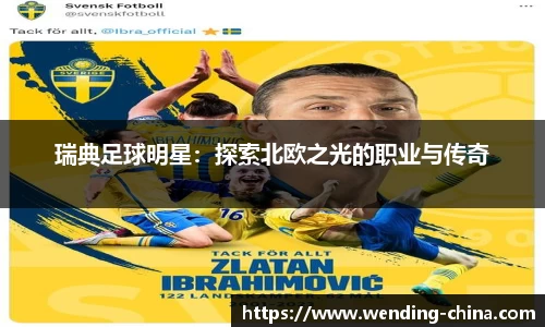 问鼎娱乐公司