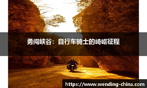 问鼎娱乐公司