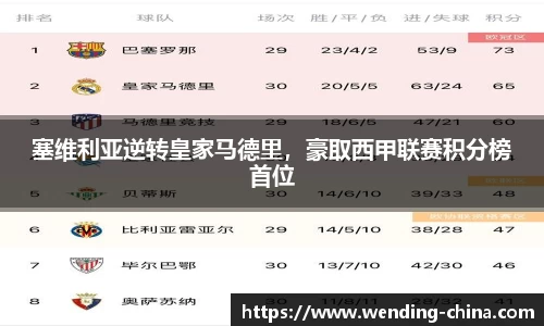 问鼎娱乐公司