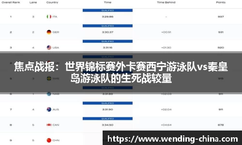 问鼎娱乐官网